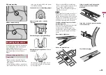 Предварительный просмотр 81 страницы Pioneer AVIC-Z710DAB Operation Manual