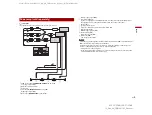 Preview for 5 page of Pioneer AVIC-Z720DAB Installation Manual