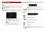 Предварительный просмотр 8 страницы Pioneer AVIC-Z730DAB Operation Manual