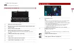 Предварительный просмотр 9 страницы Pioneer AVIC-Z730DAB Operation Manual