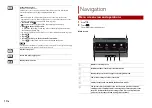 Предварительный просмотр 10 страницы Pioneer AVIC-Z730DAB Operation Manual