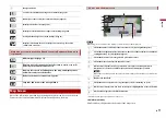 Предварительный просмотр 11 страницы Pioneer AVIC-Z730DAB Operation Manual