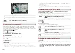 Предварительный просмотр 12 страницы Pioneer AVIC-Z730DAB Operation Manual