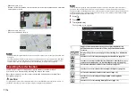 Предварительный просмотр 14 страницы Pioneer AVIC-Z730DAB Operation Manual