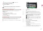 Предварительный просмотр 17 страницы Pioneer AVIC-Z730DAB Operation Manual