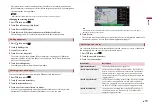 Предварительный просмотр 19 страницы Pioneer AVIC-Z730DAB Operation Manual