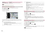 Предварительный просмотр 20 страницы Pioneer AVIC-Z730DAB Operation Manual