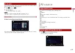 Предварительный просмотр 37 страницы Pioneer AVIC-Z730DAB Operation Manual