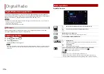 Предварительный просмотр 40 страницы Pioneer AVIC-Z730DAB Operation Manual