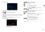 Предварительный просмотр 45 страницы Pioneer AVIC-Z730DAB Operation Manual