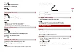 Предварительный просмотр 47 страницы Pioneer AVIC-Z730DAB Operation Manual