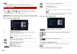 Предварительный просмотр 48 страницы Pioneer AVIC-Z730DAB Operation Manual