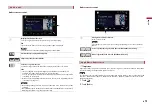 Предварительный просмотр 51 страницы Pioneer AVIC-Z730DAB Operation Manual