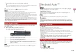 Предварительный просмотр 55 страницы Pioneer AVIC-Z730DAB Operation Manual