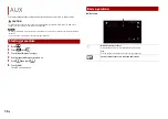 Предварительный просмотр 58 страницы Pioneer AVIC-Z730DAB Operation Manual