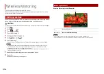 Предварительный просмотр 60 страницы Pioneer AVIC-Z730DAB Operation Manual