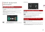 Предварительный просмотр 61 страницы Pioneer AVIC-Z730DAB Operation Manual