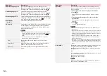 Предварительный просмотр 72 страницы Pioneer AVIC-Z730DAB Operation Manual