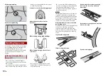 Предварительный просмотр 80 страницы Pioneer AVIC-Z730DAB Operation Manual