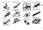 Предварительный просмотр 81 страницы Pioneer AVIC-Z730DAB Operation Manual