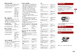 Предварительный просмотр 85 страницы Pioneer AVIC-Z730DAB Operation Manual