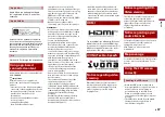 Предварительный просмотр 87 страницы Pioneer AVIC-Z730DAB Operation Manual