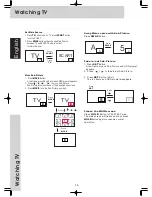 Preview for 15 page of Pioneer Aviosys DTV 6010 Operating Instructions Manual