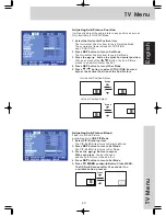 Preview for 24 page of Pioneer Aviosys DTV 6010 Operating Instructions Manual