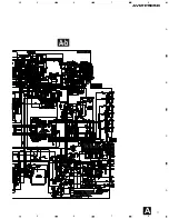 Preview for 7 page of Pioneer AVM-P505R Service Manual