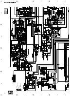 Предварительный просмотр 8 страницы Pioneer AVM-P505R Service Manual