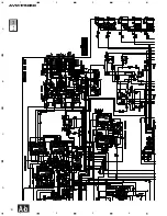 Preview for 10 page of Pioneer AVM-P505R Service Manual