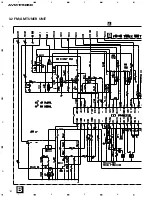 Preview for 12 page of Pioneer AVM-P505R Service Manual