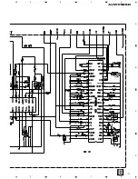 Preview for 13 page of Pioneer AVM-P505R Service Manual