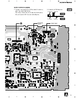 Preview for 15 page of Pioneer AVM-P505R Service Manual