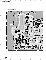 Preview for 16 page of Pioneer AVM-P505R Service Manual
