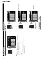 Preview for 40 page of Pioneer AVM-P505R Service Manual