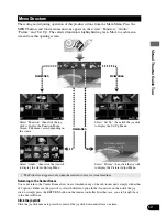 Preview for 13 page of Pioneer AVM-P8000R Owner'S Manual