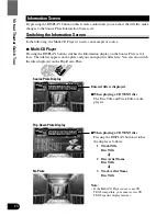 Preview for 14 page of Pioneer AVM-P8000R Owner'S Manual