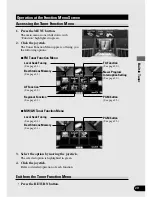 Preview for 21 page of Pioneer AVM-P8000R Owner'S Manual