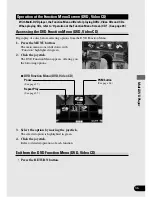 Preview for 37 page of Pioneer AVM-P8000R Owner'S Manual