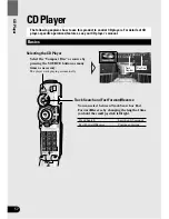 Preview for 58 page of Pioneer AVM-P8000R Owner'S Manual