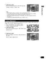 Preview for 71 page of Pioneer AVM-P8000R Owner'S Manual