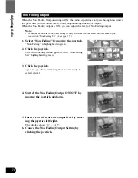 Preview for 72 page of Pioneer AVM-P8000R Owner'S Manual