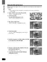 Preview for 74 page of Pioneer AVM-P8000R Owner'S Manual