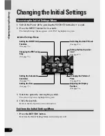 Preview for 76 page of Pioneer AVM-P8000R Owner'S Manual