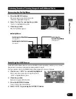 Preview for 81 page of Pioneer AVM-P8000R Owner'S Manual