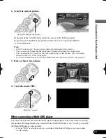 Preview for 11 page of Pioneer AVM-P9000R Owner'S Manual