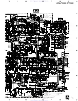 Preview for 13 page of Pioneer avm-p900es Service Manual