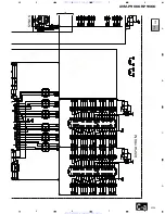 Предварительный просмотр 25 страницы Pioneer avm-p900es Service Manual