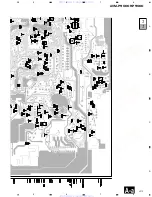 Preview for 43 page of Pioneer avm-p900es Service Manual